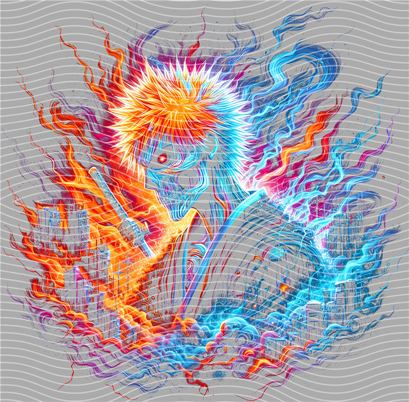 Animation design-RB 1405